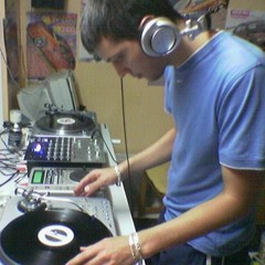 davidj