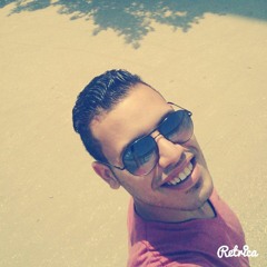 Maged Emad