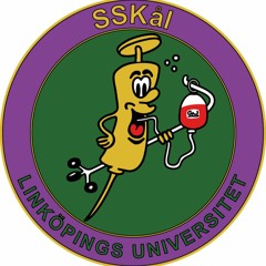 Tagga Akuten