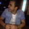 Stakes_SA