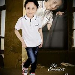 Mostafa eladl