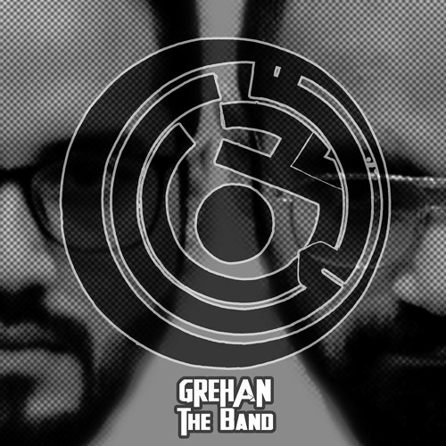 Grehan the band’s avatar