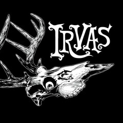 Irvas