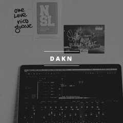 DAKN