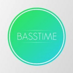 #Basstime