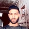 Omar Zezoo
