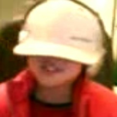 Roazty