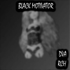 Black Motivator