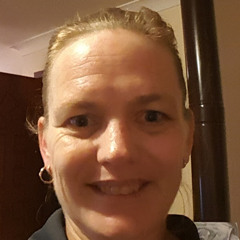 Gaylene Prunster