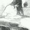 Nhất Nguyễn