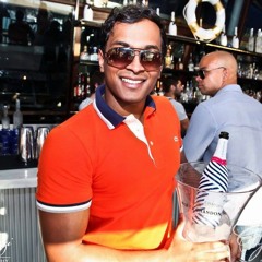 Sampath Hemachandra ♕