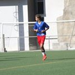 Rafa Clavería