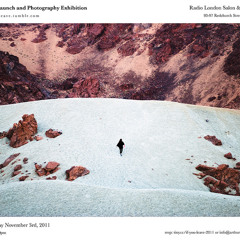 genovevakeshiawindell