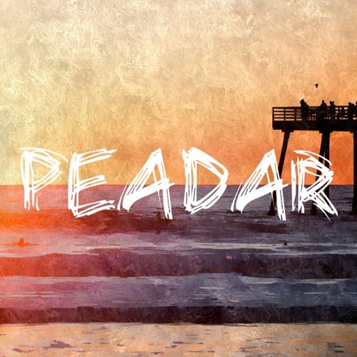 Stream Peadar music | Listen to songs, albums, playlists for free on ...
