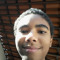 João Bruno Araujo