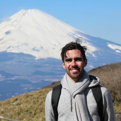 ajb_