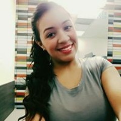 nueva