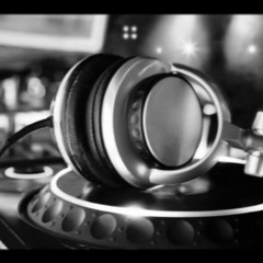 ORANUM Dj(Music Prod.)