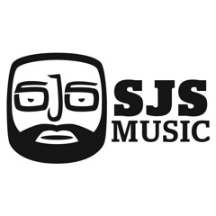 SJS Music