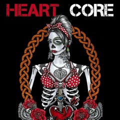 Heart Core