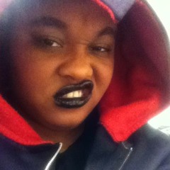 Du'Praiseja Dujaine Smith