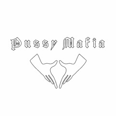 PUSSYMAFIA