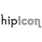 hipicon