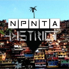 NPNTA District