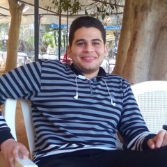 Mohammad Yehia