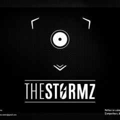 TheStormz