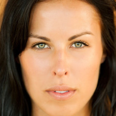 Kate Langinauer