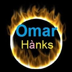 Omar Ahmed