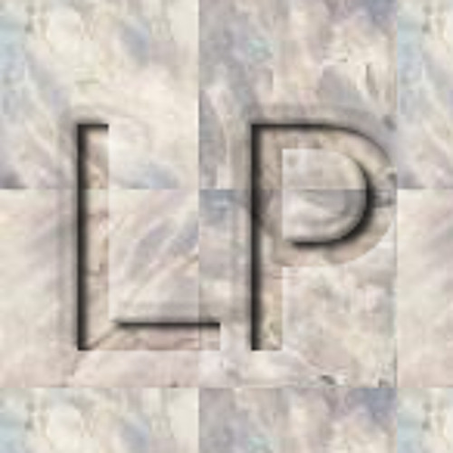 LPmitP220’s avatar