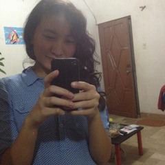 Donna Lissa Francisco