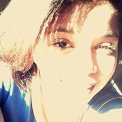Amanda A Única Santos’s avatar