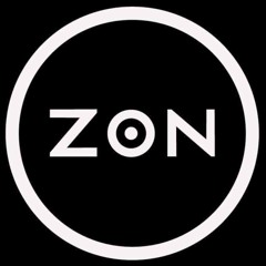ZON Records