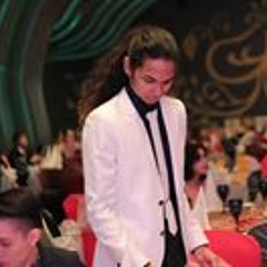 Danzel Christopher Waran