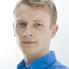 Frank Herfert