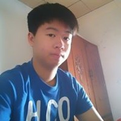 龔冠豪