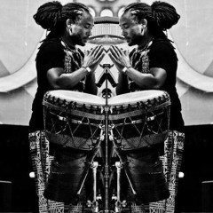Modupe Folasade Onilu