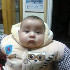 حوده الاسكندرانى