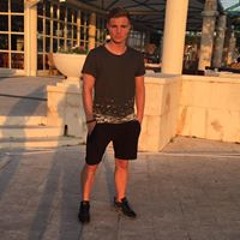 Nermin Fejzic