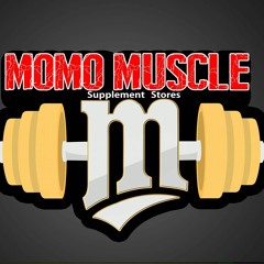 Free Pump Up Workout Music Playlists To Use For The Gym, All Free To Download  Stream