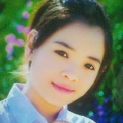 Nilar Paing Nilar Paing