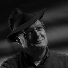 Jazztown radio Scorpio