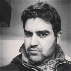 TheMsami