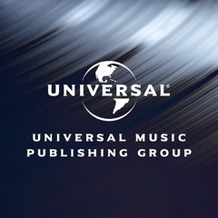 UniversalMusicPublishing