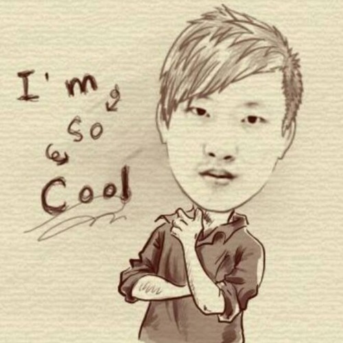 巨輪Kin Gd