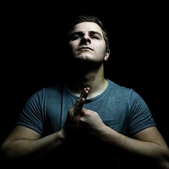 Nico Rush - Nature One 2024 (LIVE SET)