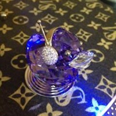 鈴木裕也
